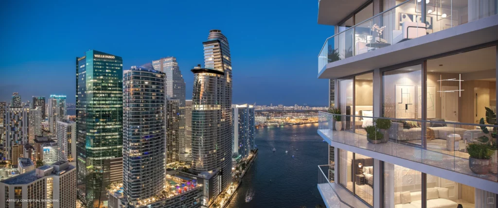 viceroy-residences-miami-77-SE-5th-st-33131